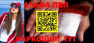 mix Кимры