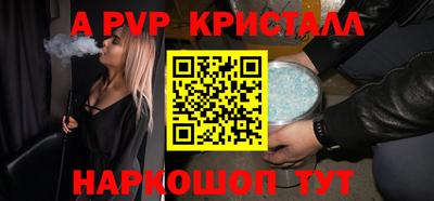 mix Кимры