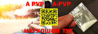 mix Кимры